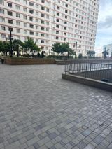 Satılır 2 otaqlı yeni tikili 63 m² — Gülnar Sabirli