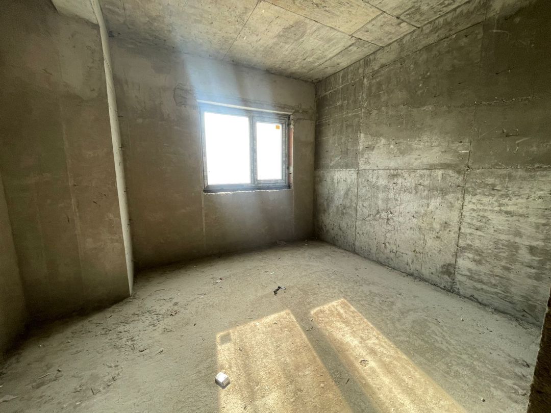 Satılır 4 otaqlı yeni tikili 185 m² — Mənzil, Bakı (11)