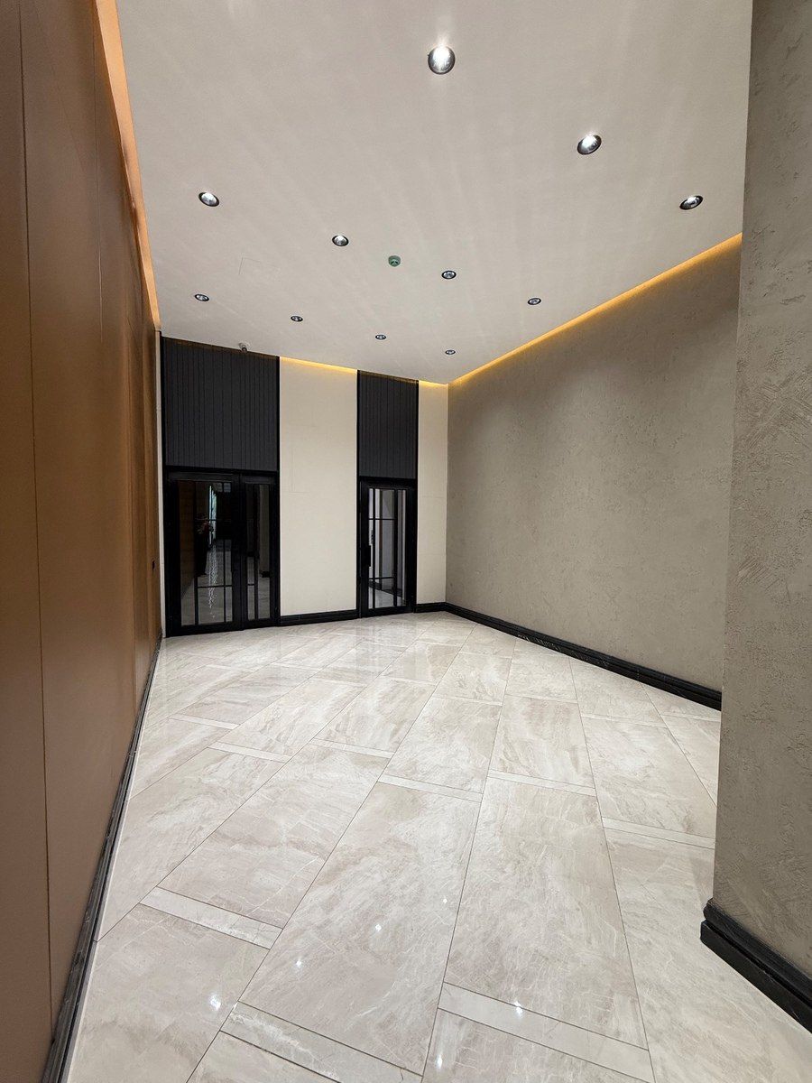 Satılır 3 otaqlı yeni tikili 127 m² — Mənzil, Bakı (11)