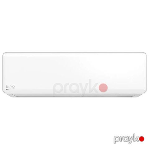Beko brfpa 090/091 — Bakı