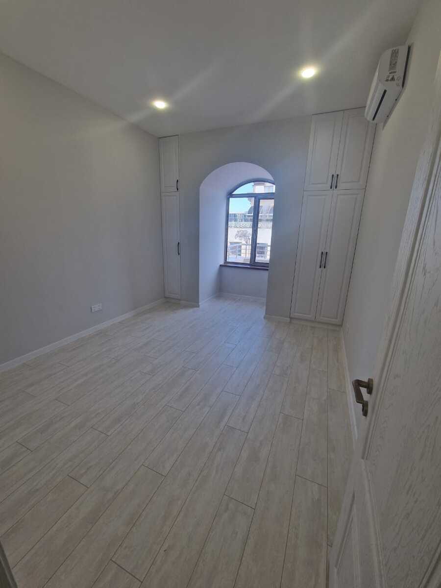 İcarəyə verilir 3 otaqlı ofis 120 m² — Ofis, Bakı (4)
