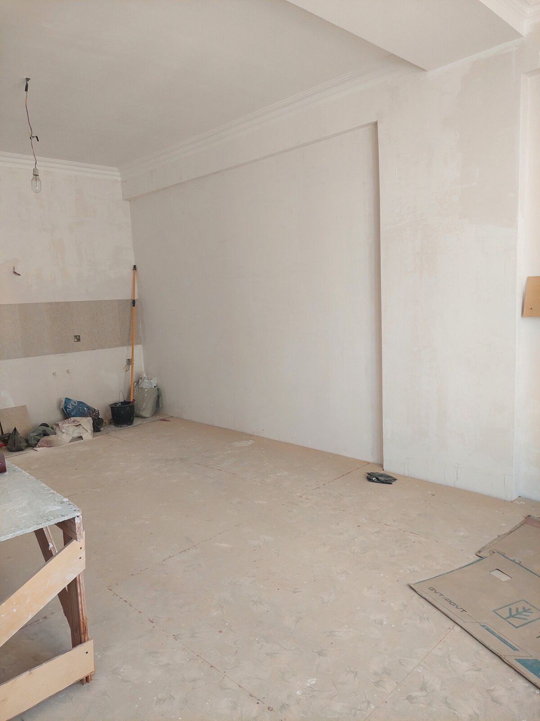 Satılır 2 otaqlı yeni tikili 71.5 m² — Mənzil, Bakı (8)