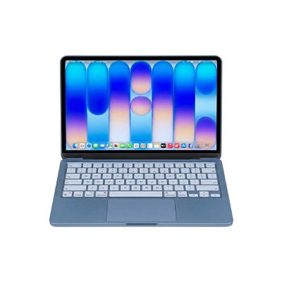Apple macbook neo 13 — Bakı