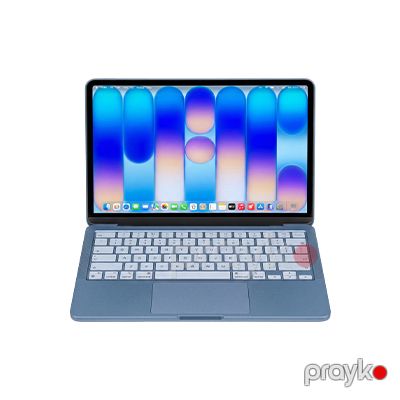 Apple macbook neo 13 — Bakı