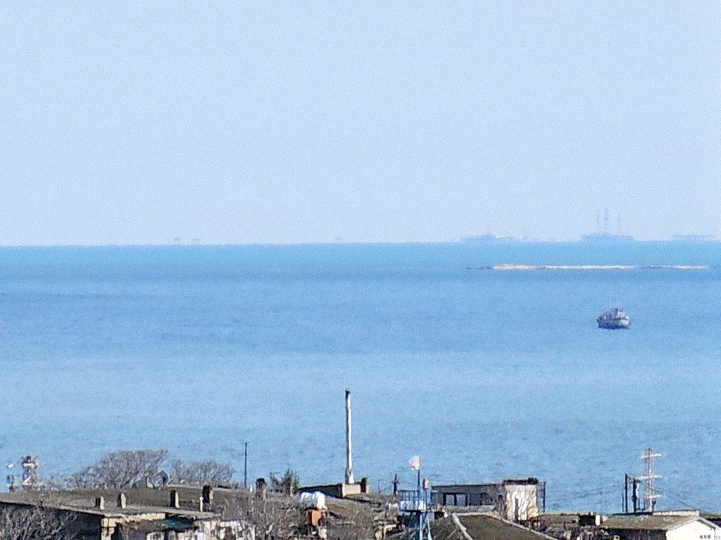 Satılır 3 otaqlı yeni tikili 148.4 m² — Mənzil, Bakı (2)
