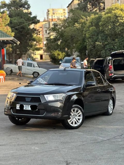 Khazar SD, 2022 il — Bakı