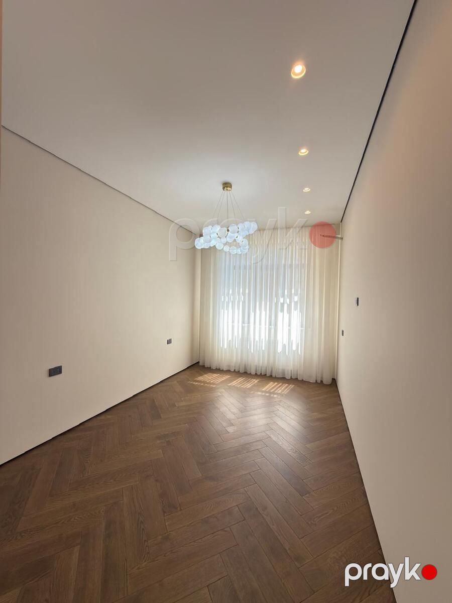 Satılır 3 otaqlı yeni tikili 113 m² — Mənzil, Bakı (11)