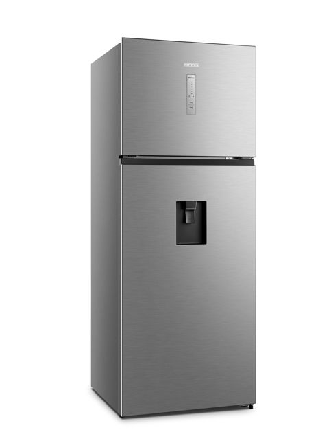 Rıffel rfdn 60011 xp — Bakı