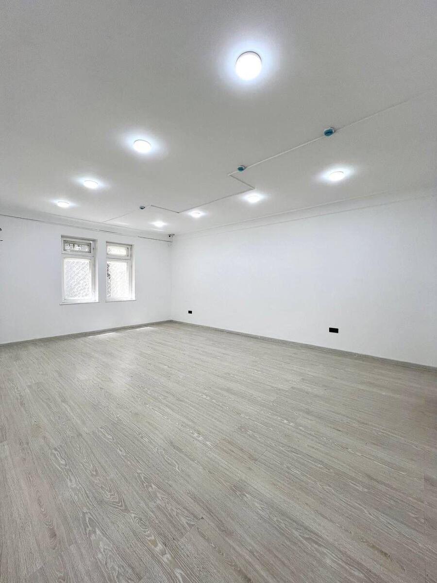 İcarəyə verilir obyekt 400 m² — Əmlak, Bakı (4)