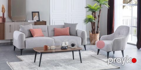 Vega divan dəsti (Kilim mebel) — Bakı