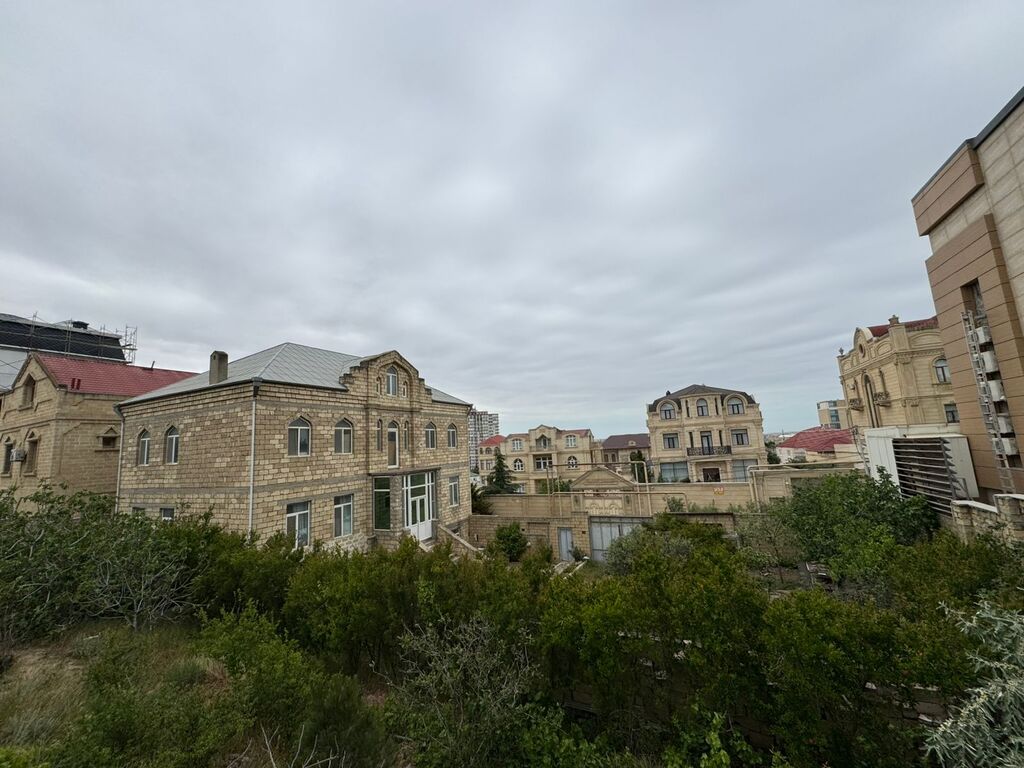 Satılır torpaq 10 sot — Torpaq, Bakı (6)