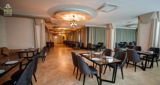 İcarəyə verilir 3 otaqlı yeni tikili 145 m² — Cəmil