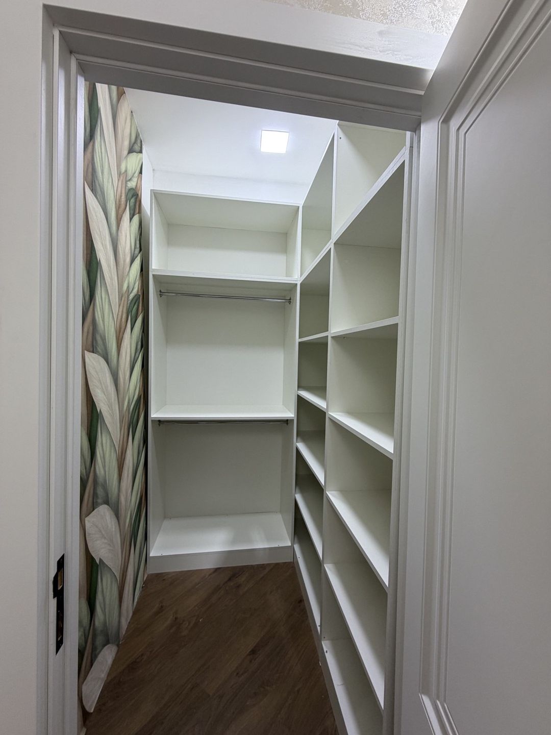 Satılır 3 otaqlı yeni tikili 90 m² — Mənzil, Bakı (7)
