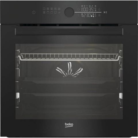 Beko bbım 17400 bpse — Bakı