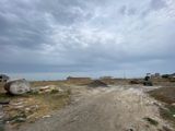 Satılır torpaq 65 sot — Azər Hüseynov — Torpaq sahəsi