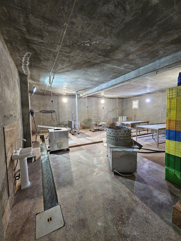 Satılır obyekt 3000 m² — Əmlak, Bakı (4)