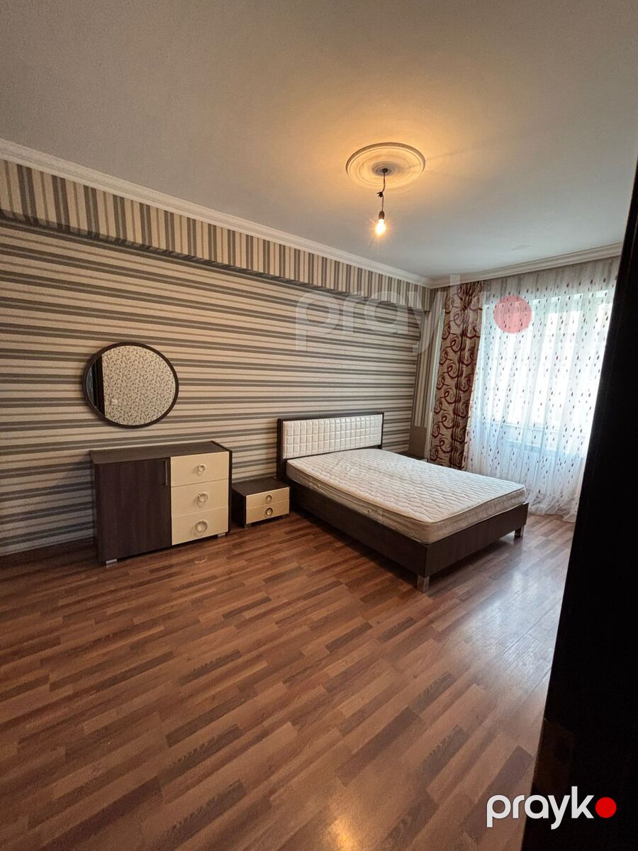 Satılır 2 otaqlı yeni tikili 67 m² — Mənzil, Xırdalan (6)