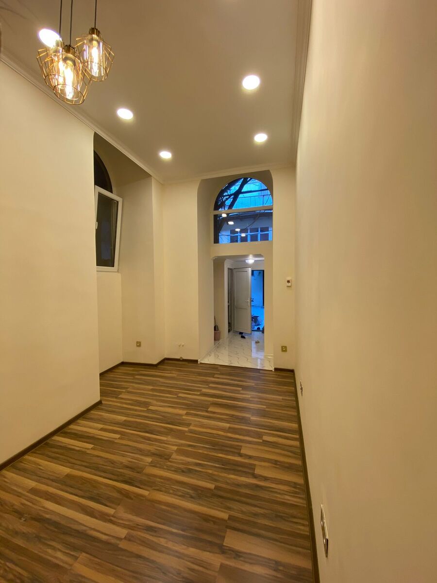 İcarəyə verilir obyekt 21 m² — Əmlak, Bakı (4)
