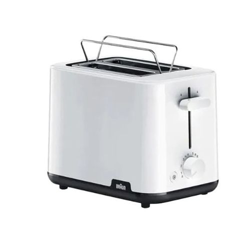 Braun ht 1010 wh