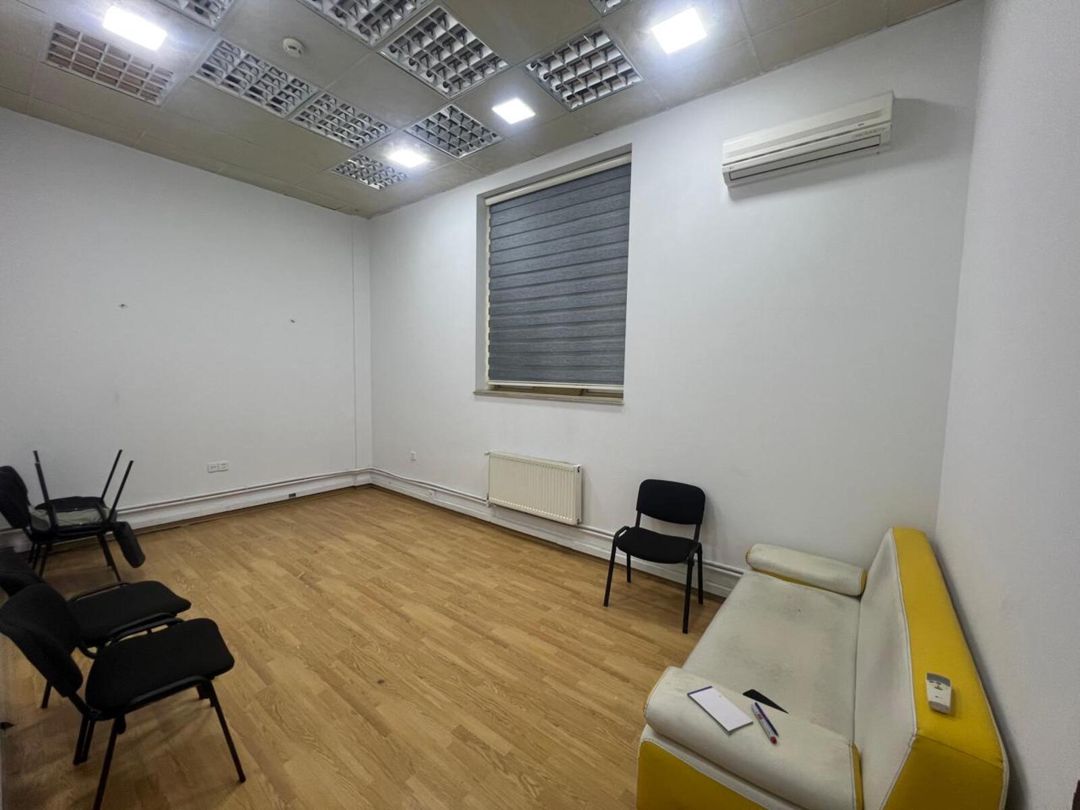 İcarəyə verilir obyekt 155 m² — Əmlak, Bakı (5)