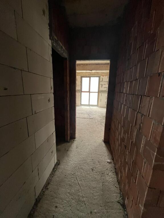 Satılır 4 otaqlı yeni tikili 225 m² — Mənzil, Bakı (9)
