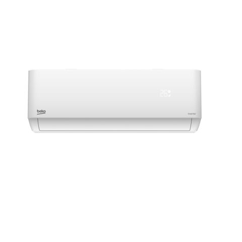 Beko bmvıg 120/121 — Bakı