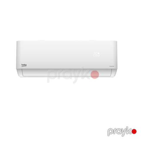 Beko bmvıg 120/121 — Bakı