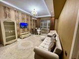 İcarəyə verilir 3 otaqlı yeni tikili 110 m² — Peyman — Mənzil