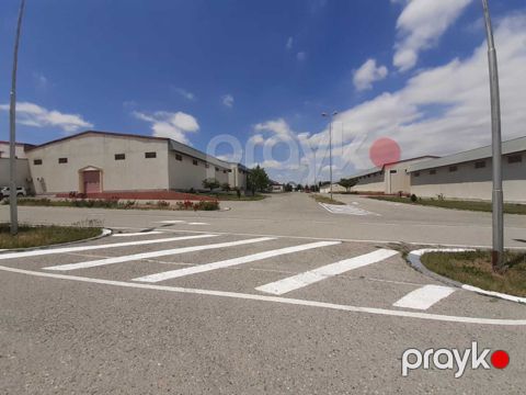 İcarəyə verilir obyekt 2375 m²