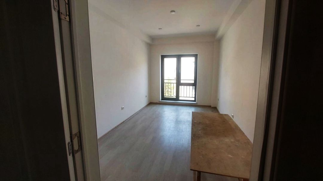 Satılır 2 otaqlı yeni tikili 75 m² — Mənzil, Bakı (5)