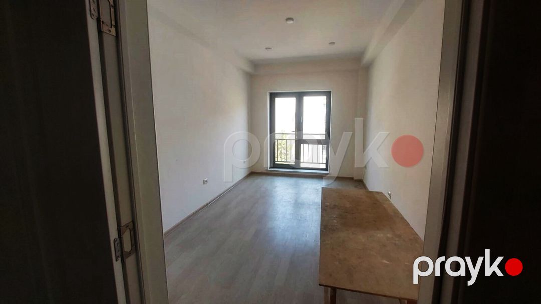 Satılır 2 otaqlı yeni tikili 75 m² — Mənzil, Bakı (5)