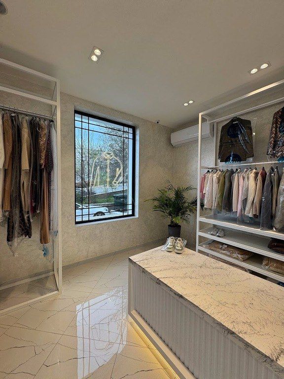 Satılır obyekt 45 m² — Əmlak, Bakı (2)