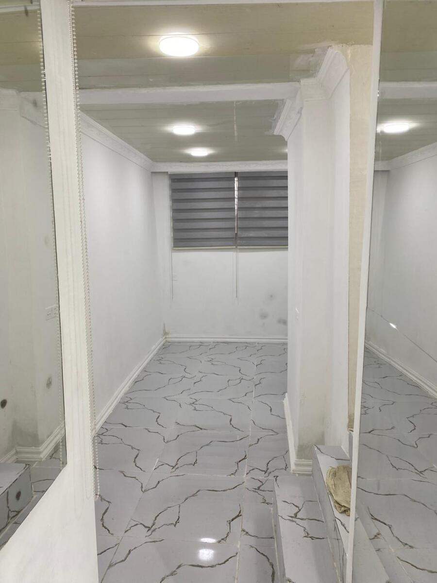 İcarəyə verilir obyekt 70 m² — Əmlak, Bakı (10)