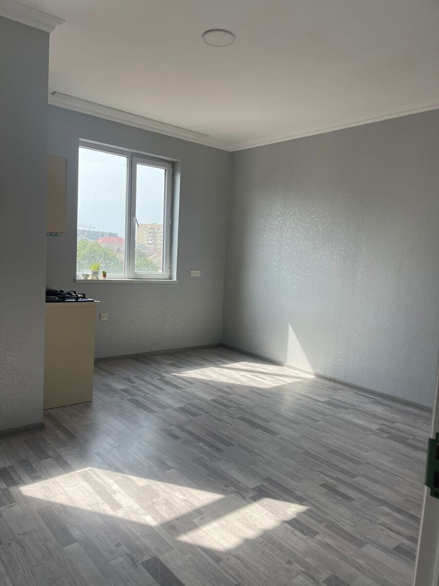 İcarəyə verilir 2 otaqlı yeni tikili 45.5 m² — Mənzil, Bakı (4)