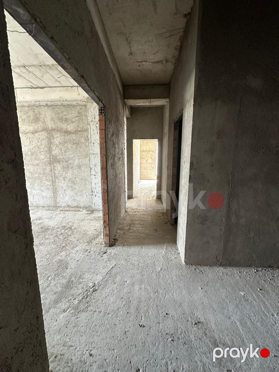 Satılır 3 otaqlı yeni tikili 133 m² — Mənzil, Bakı (8)