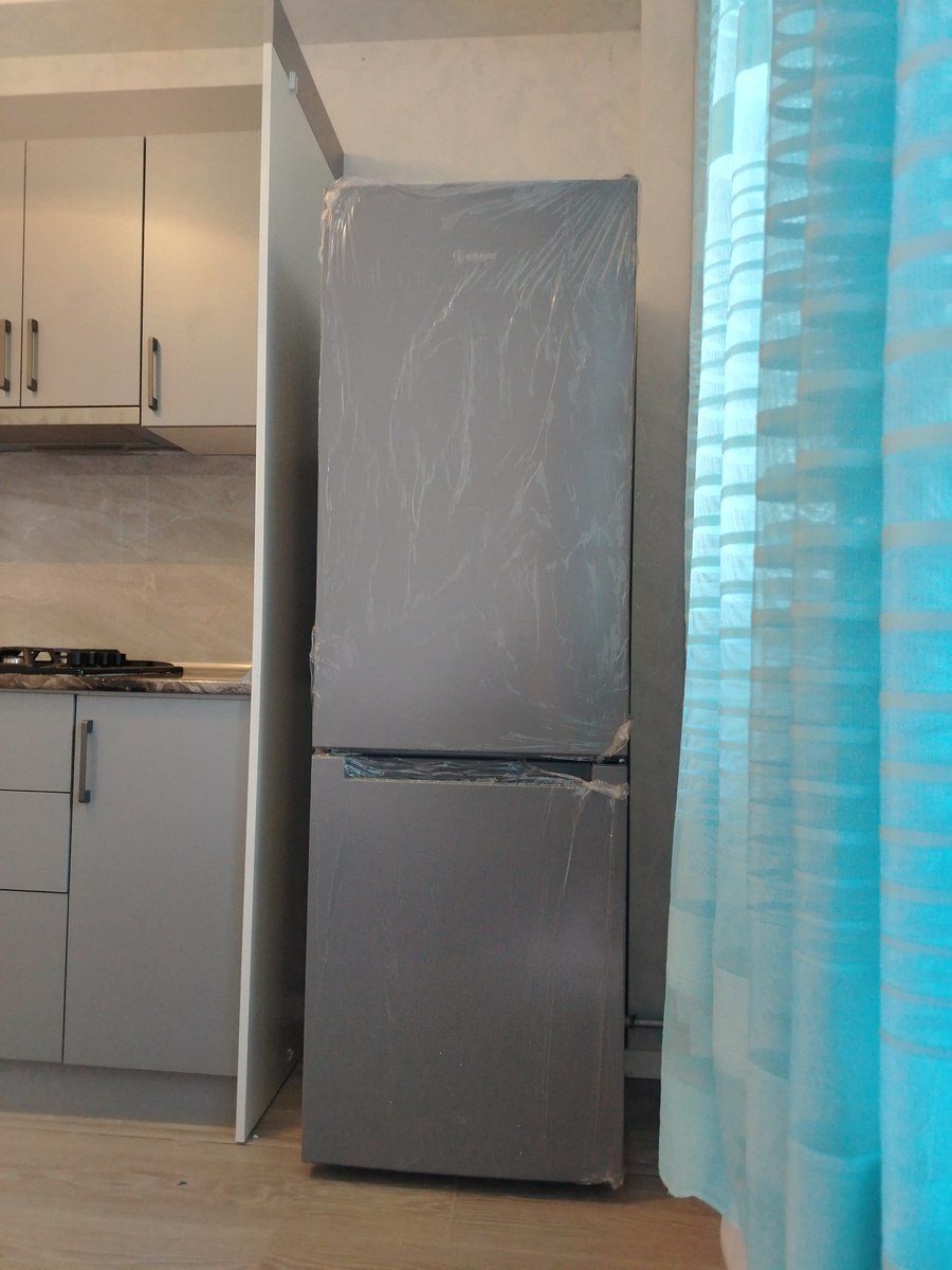 İcarəyə verilir 2 otaqlı yeni tikili 65 m² — Mənzil, Xırdalan (11)