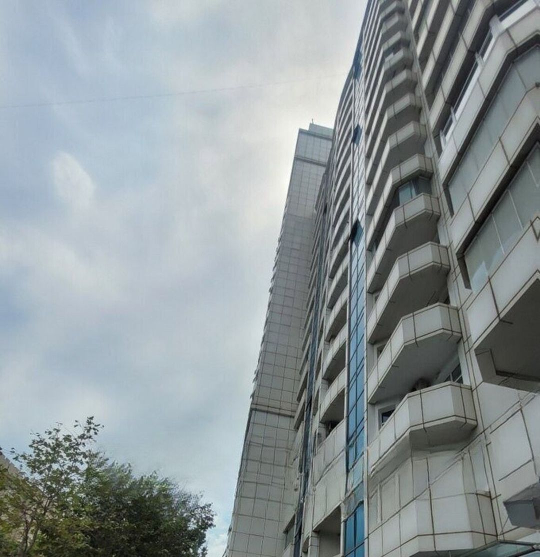 İcarəyə verilir obyekt 80 m² — Əmlak, Bakı (2)