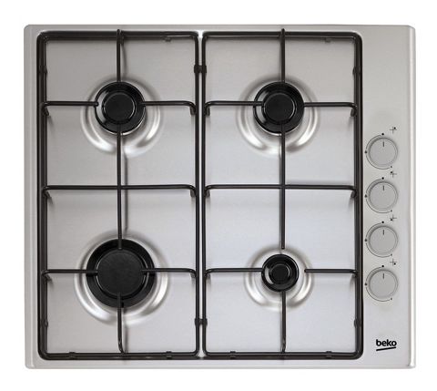 Beko Hızg 64120 X
