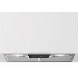 Beko hnu 51311 sh — Mətbəx texnikası