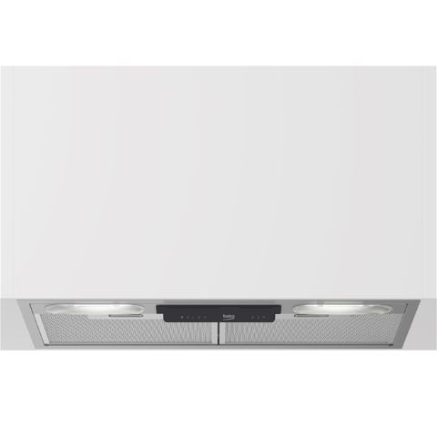 Beko hnu 51311 sh — Bakı