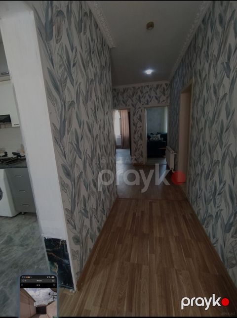 Həyət evi kirayə verilir, Xırdalan ş