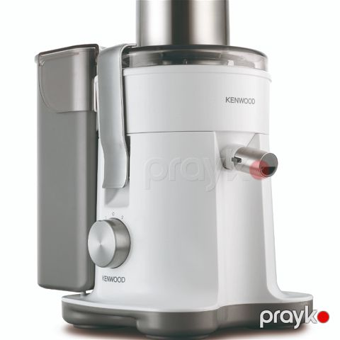 Kenwood je 730 — Bakı