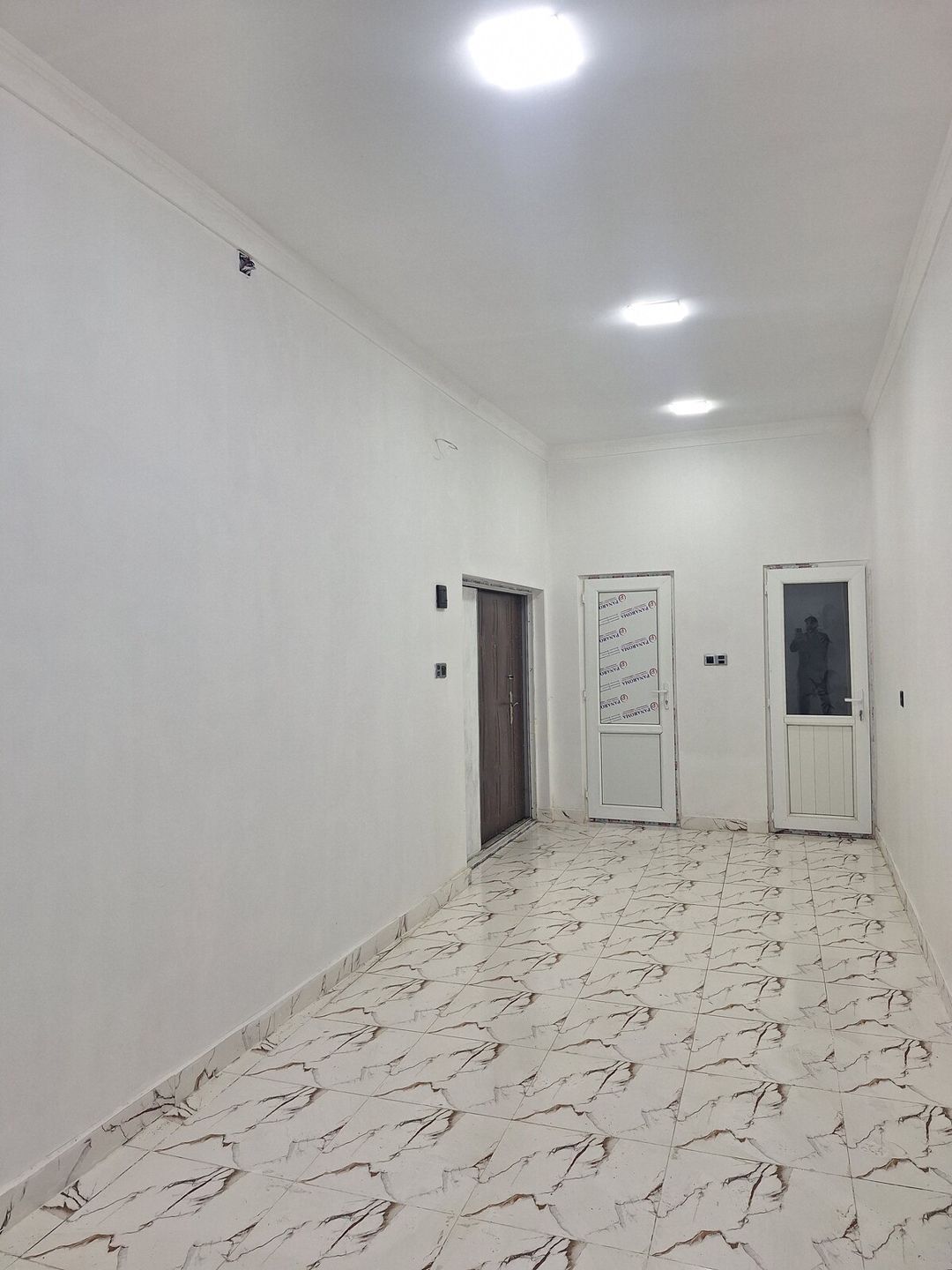 İcarəyə verilir obyekt 40 m² — Əmlak, Bakı (8)