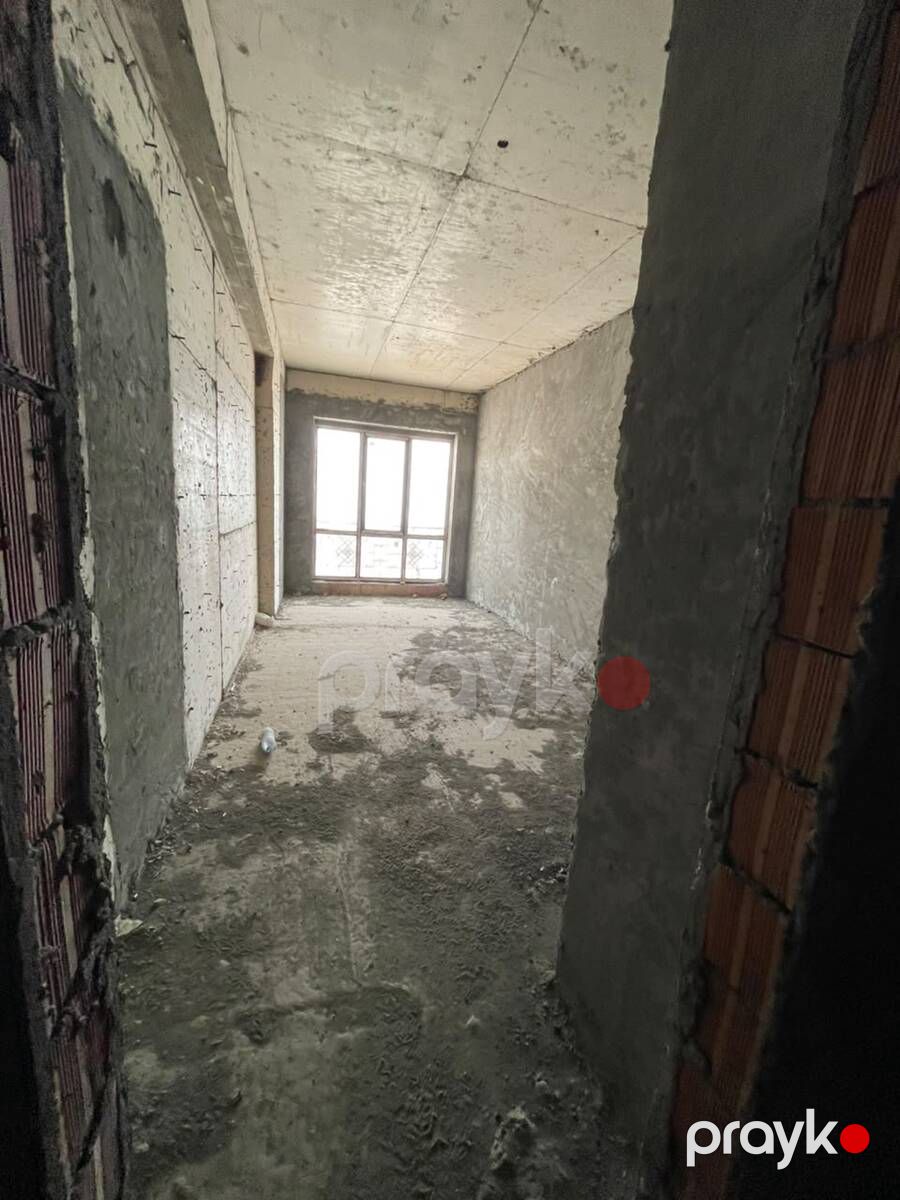 Satılır 4 otaqlı yeni tikili 248.6 m² — Mənzil, Bakı (8)
