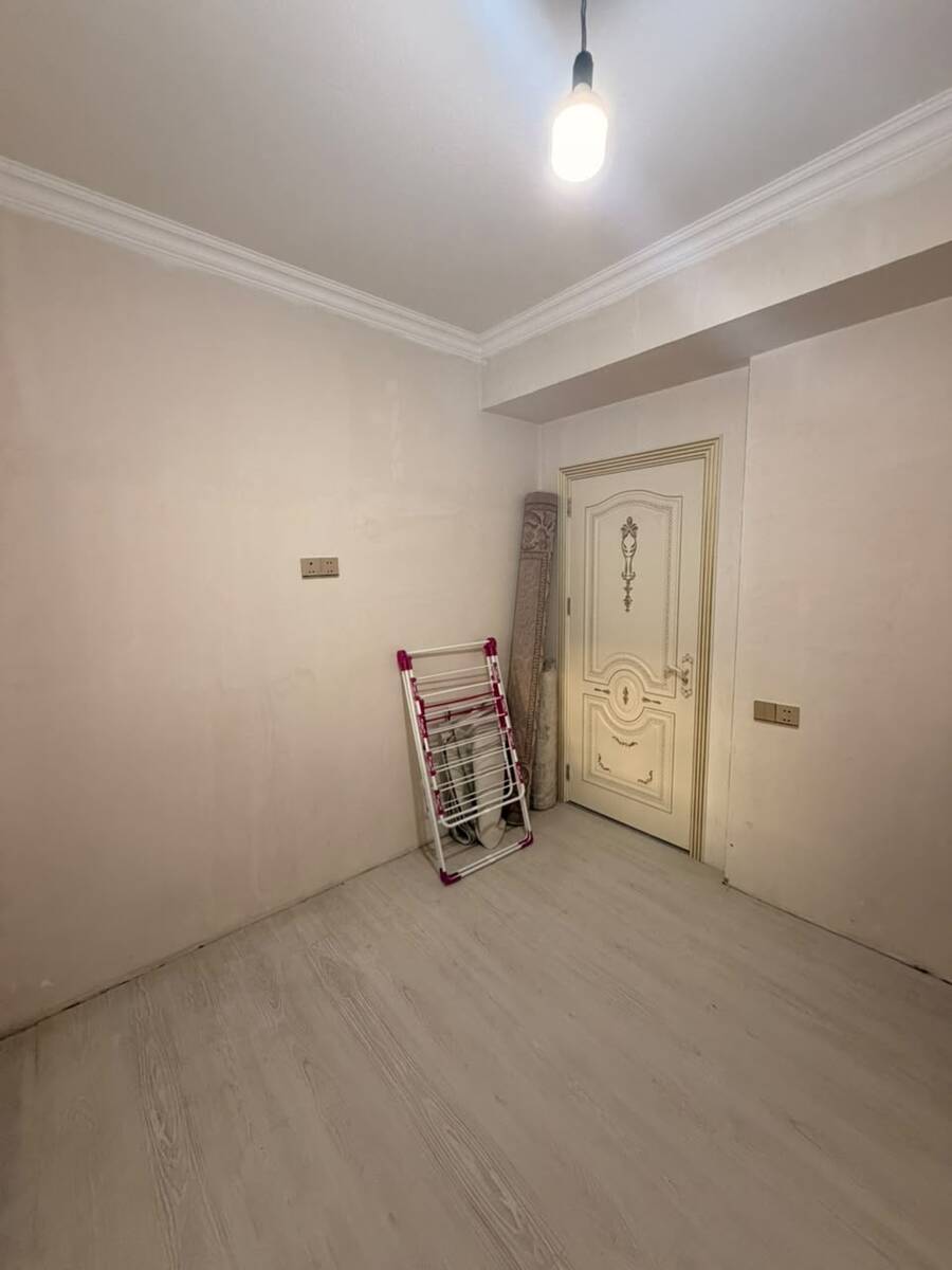 Satılır 4 otaqlı yeni tikili 83 m² — Mənzil, Bakı (10)