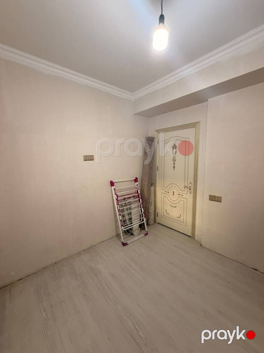 Satılır 4 otaqlı yeni tikili 83 m² — Mənzil, Bakı (10)