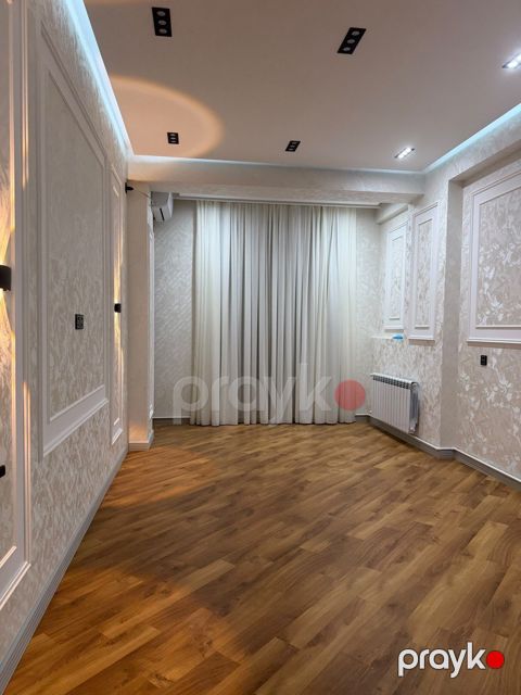 İcarəyə verilir 2 otaqlı yeni tikili 62 m²