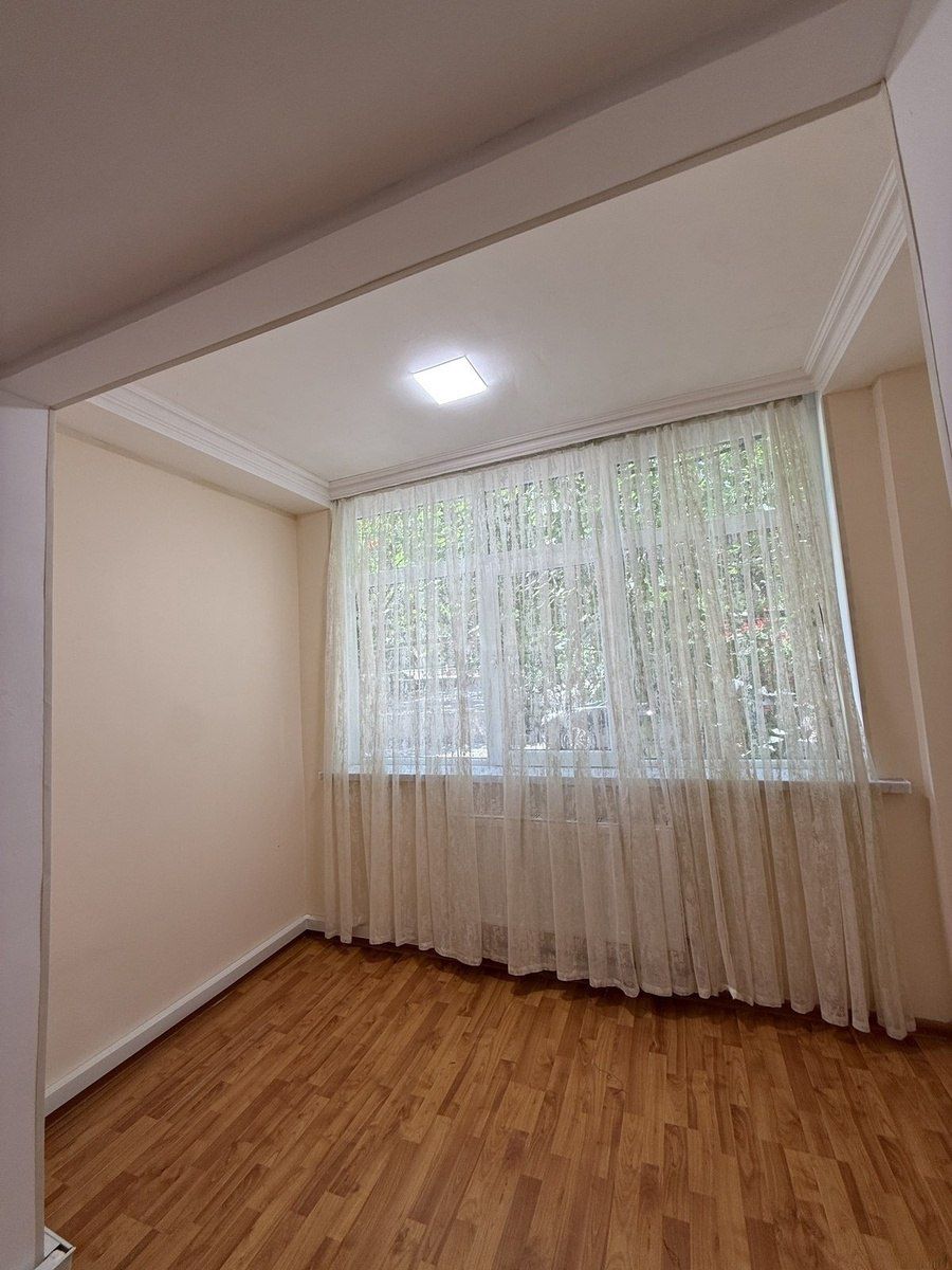 Satılır 2 otaqlı köhnə tikili 60 m² — Mənzil, Bakı (7)