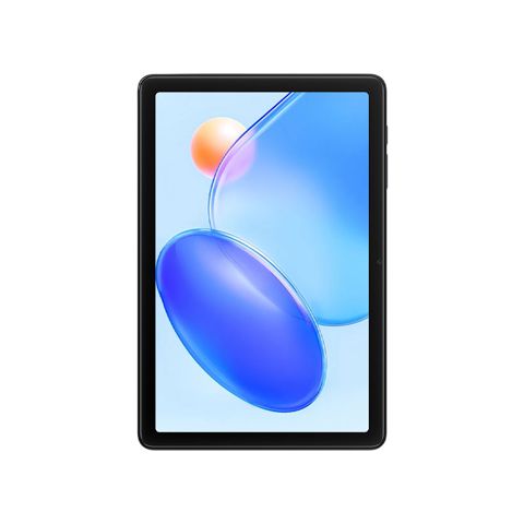 Blackvıew tab 20 wıfı 4/64GB — Bakı