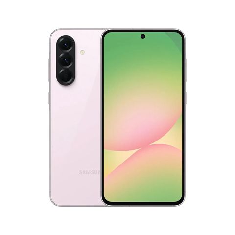 Samsung galaxy A56 8GB/128GB lıght pınk